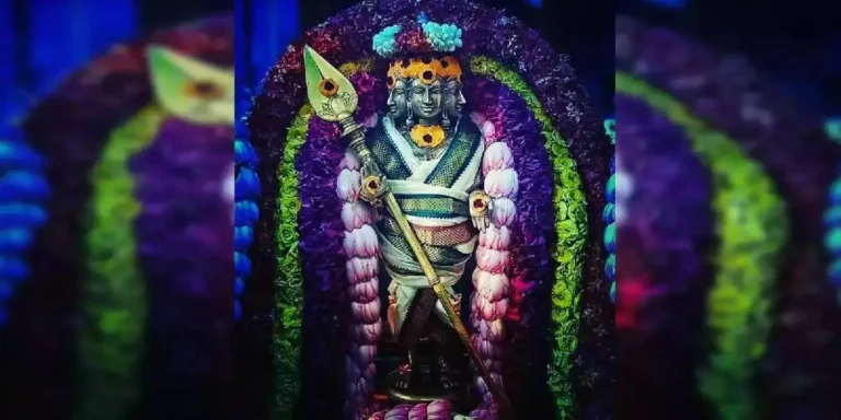 ஆடி கிருத்திகை 2024 -கிருத்திகை நட்சத்திரத்தின் சிறப்புகளும் வழிபடும் முறைகளும்..