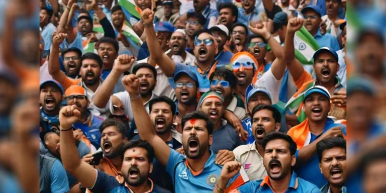34 ஆண்டுகளுக்கு பிறகு இந்தியாவில் நடைபெற போகும் அந்த ஒரு தொடர் ..! ரசிகர்கள் மகிழ்ச்சி !!