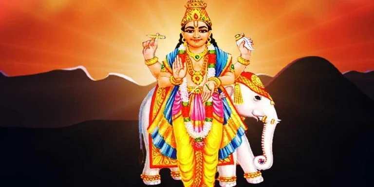 குருவின் பரிபூரண அருள் கிடைக்க நீங்கள் செய்ய வேண்டியது..!