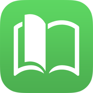 eBooks Monthly Subscription