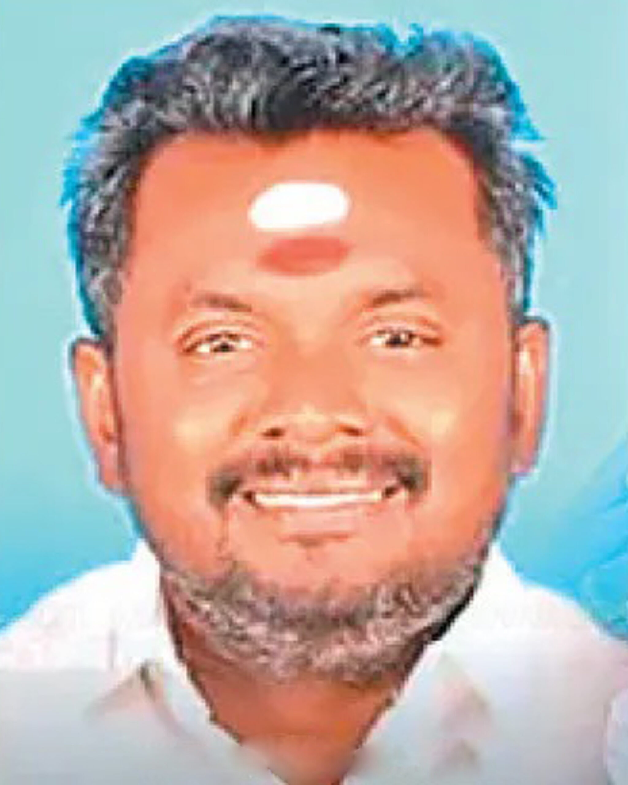 மணல் குவாரி உரிமம் பெற்றுத் தருவதாக மோசடி; அதிமுக கவுன்சிலர் உள்ளிட்ட செல்லூர் ராஜூ பெயரில் ரூ.6.80 கோடி 5 பேர் மீது வழக்கு