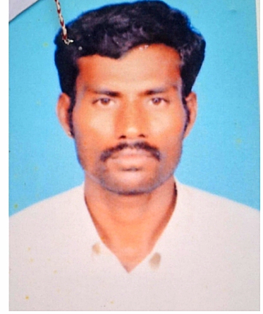 தலை இல்லாத உடலுக்கு பிரேத  பரிசோதனையா? மருத்துவர்கள் மறுப்பு; தலையை தேடிவரும் போலீசார்!