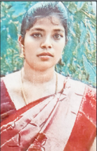 அருமனை அருகே 2 குழந்தையுடன் பெண் மாயம் : வரதட்சணை கொடுமையா?