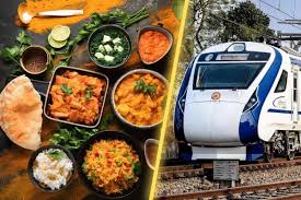 வாரியம் அதிரடி உத்தரவு ரயில்களில் அடையாள அட்டை இல்லாமல் பொருட்கள் விற்றால் நடவடிக்கை