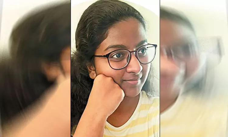 மருத்துவக்கல்லூரி மாணவி தூக்குப்போட்டு தற்கொலை: பணிச்சுமை காரணமா..? வெளியான தகவல்!