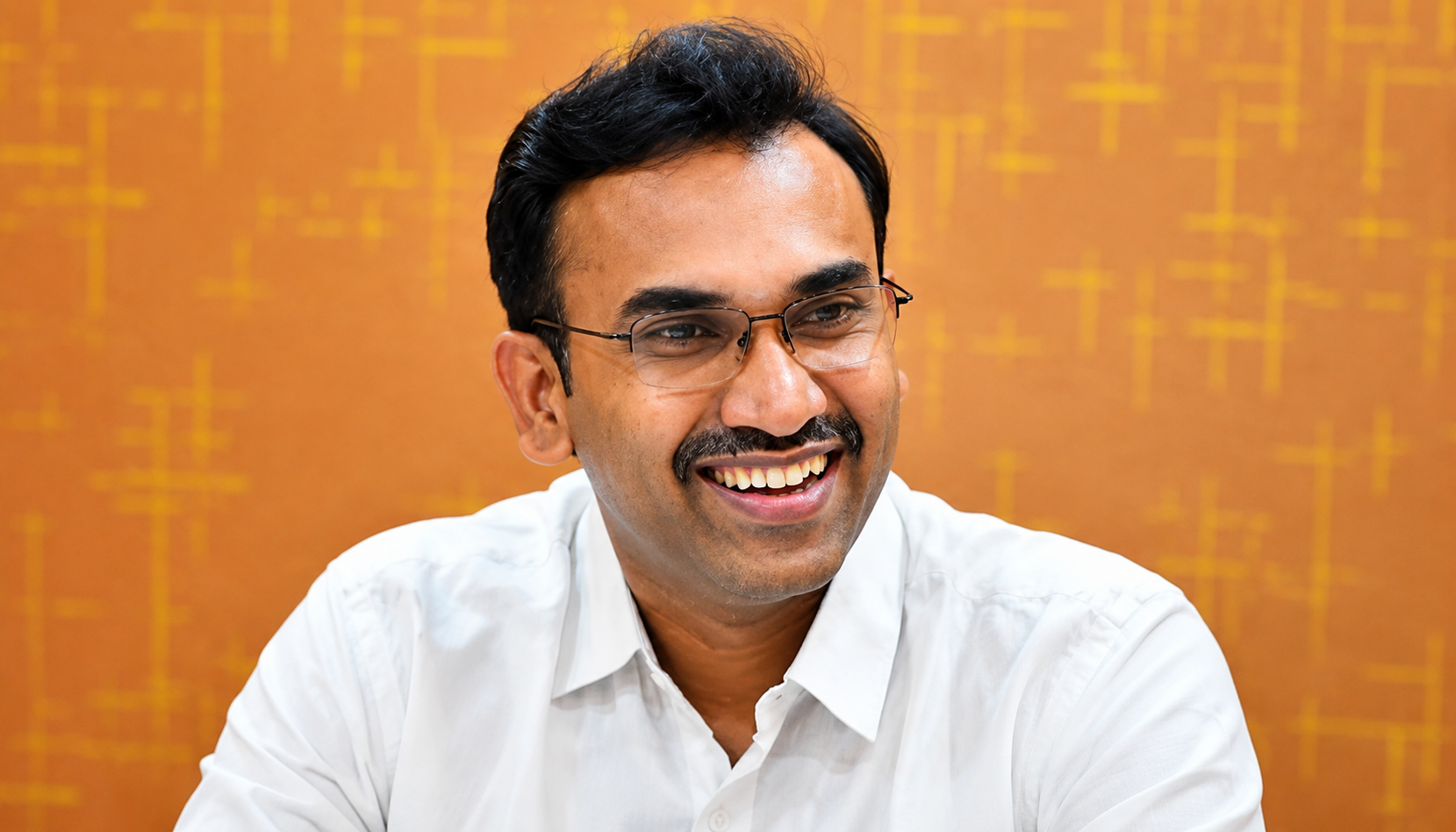 மகளிர் உரிமைத்தொகை ரூ.2500 இப்போது இல்லை: அமைச்சர் அருண்ராஜ் தகவல்