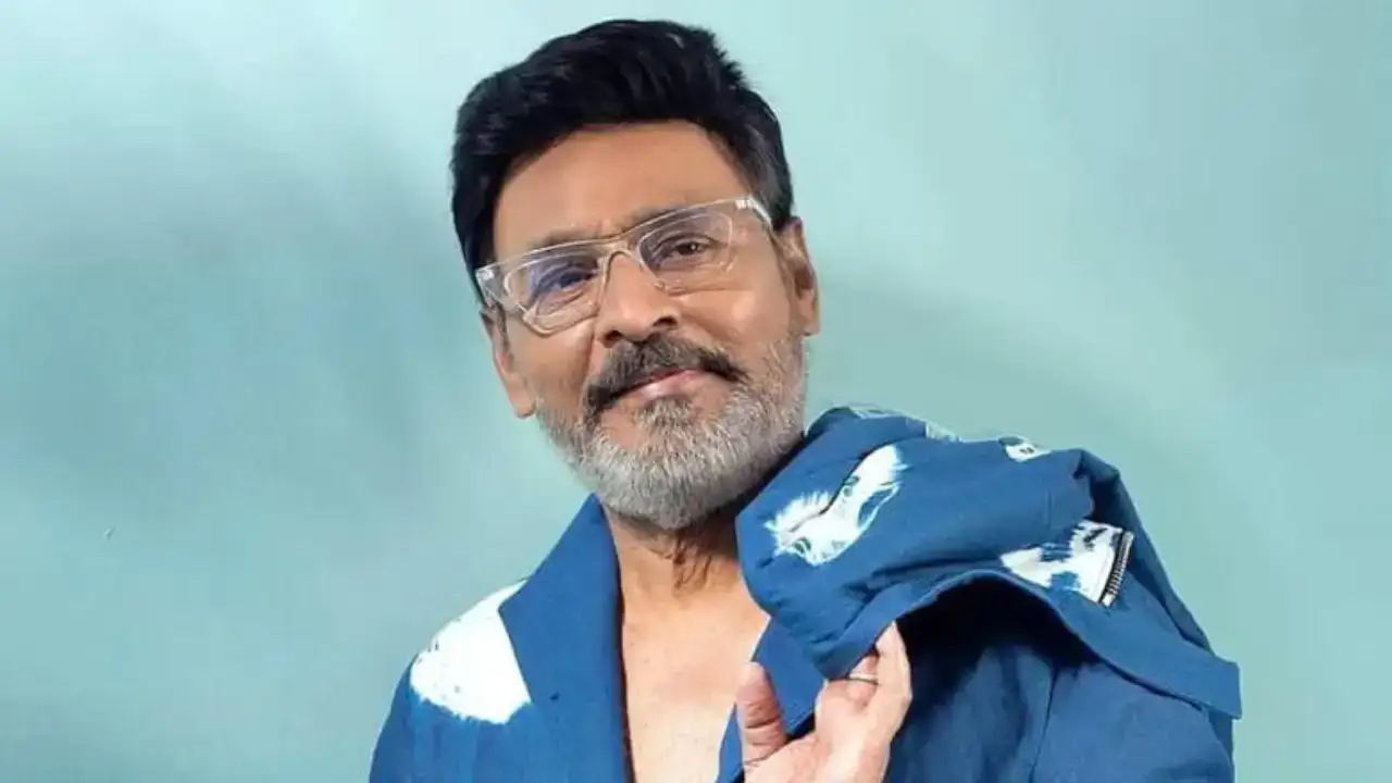 குடும்ப உறவுகளின் சரித்திர நாயகன் – சமத்துவ சிந்தனையின் சகாப்தம் சரிந்தது!