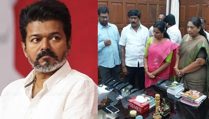 திருச்சி கிழக்கு உள்ளிட்ட 5 தொகுதிகளில் இடைத்தேர்தல் அறிவிக்க தடை: சென்னை ஐகோர்ட் அதிரடி