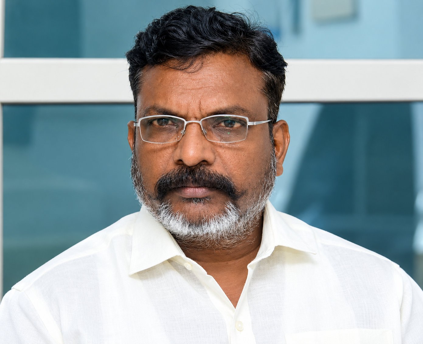மாணவன் அகிலன் தற்கொலை விவகாரம்: நீதிபதி சந்துரு ஆணைய அறிக்கை அமல்படுத்த திருமா வலியுறுத்தல்